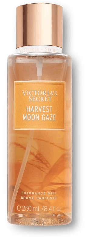 Harvest Moon Gaze Victoria's Secret — аромат