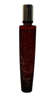 Samsara Rosée Parfumée Rafraichissante Guerlain — аромат