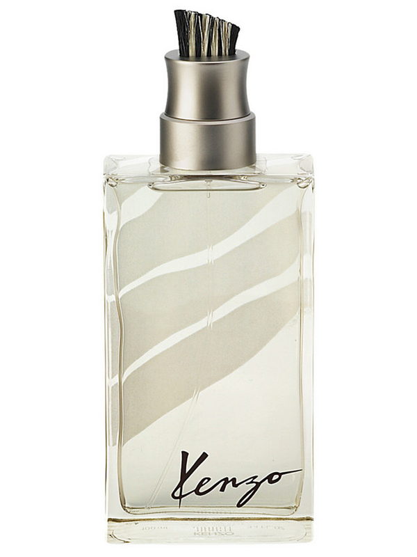 Kenzo Jungle Homme Kenzo