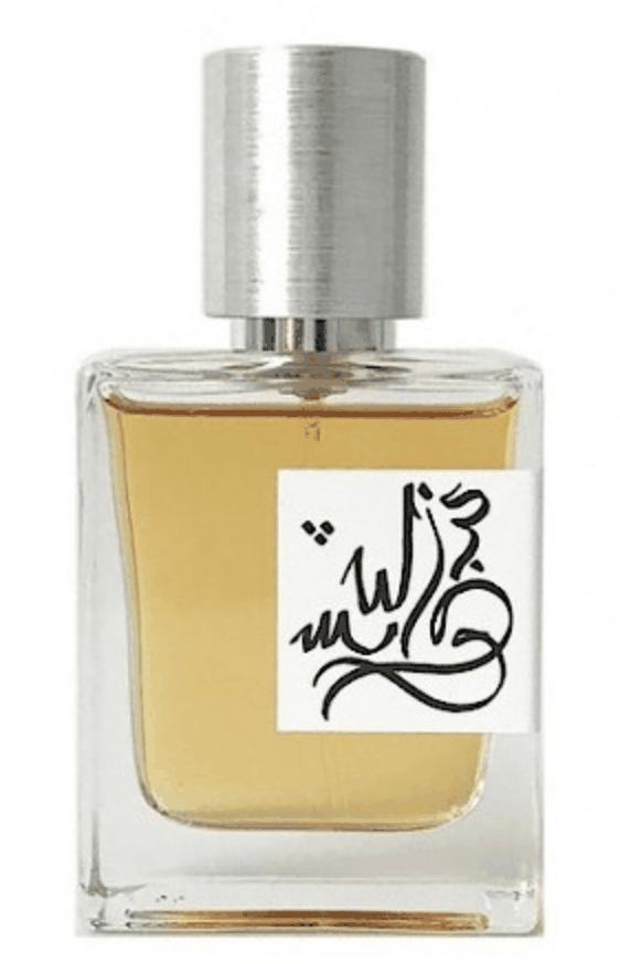 Дракон Dragon Holynose Parfums — аромат