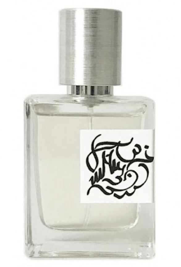 Жемчужина Pearl Holynose Parfums — аромат