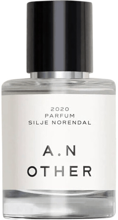 SN/2020 A.N Other — аромат