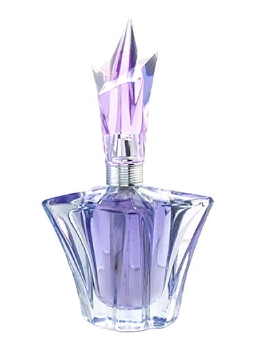 Angel Garden Of Stars - Violette Angel Mugler — аромат
