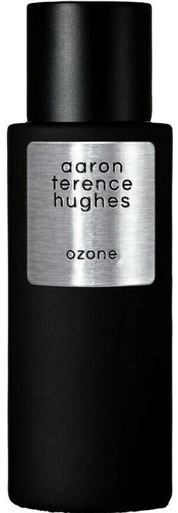 Ozone Aaron Terence Hughes — аромат