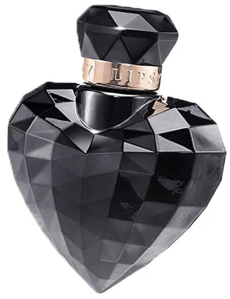 Lipsy Noir Lipsy — аромат