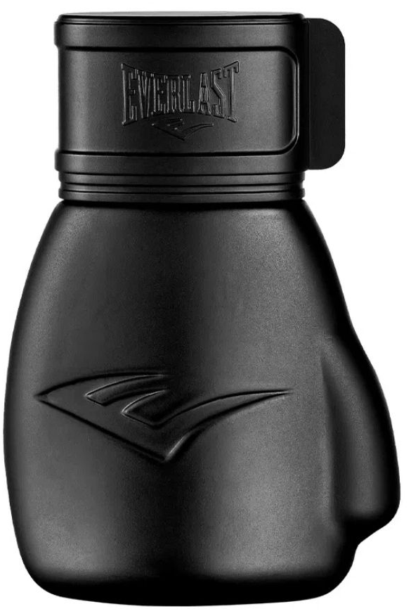 Choice Of Champions Be Brave Everlast — аромат