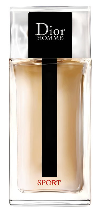 Dior Homme Sport 2021 Dior