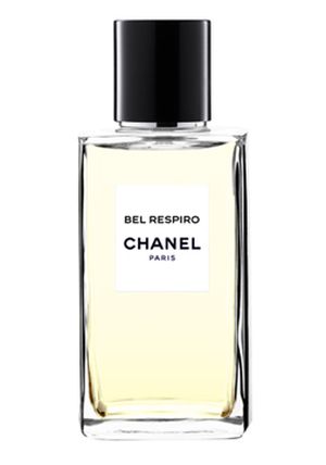 Les Exclusifs de Chanel Bel Respiro Chanel — аромат