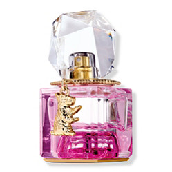 Sweet Diva Juicy Couture