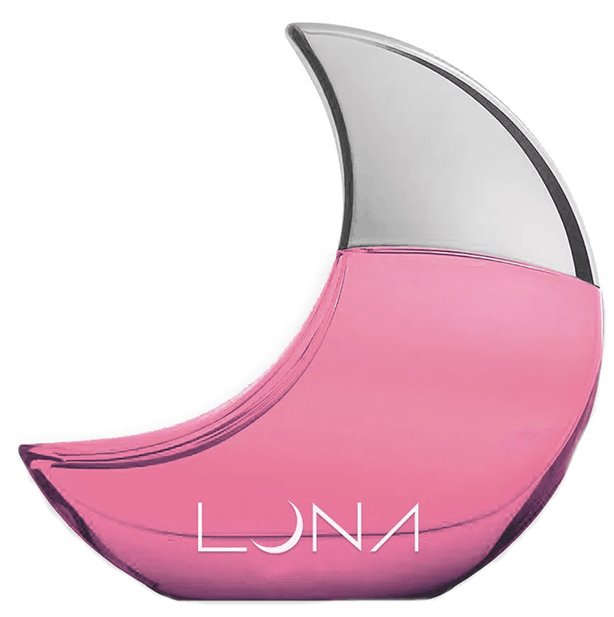 Luna Amore Phytoderm — аромат