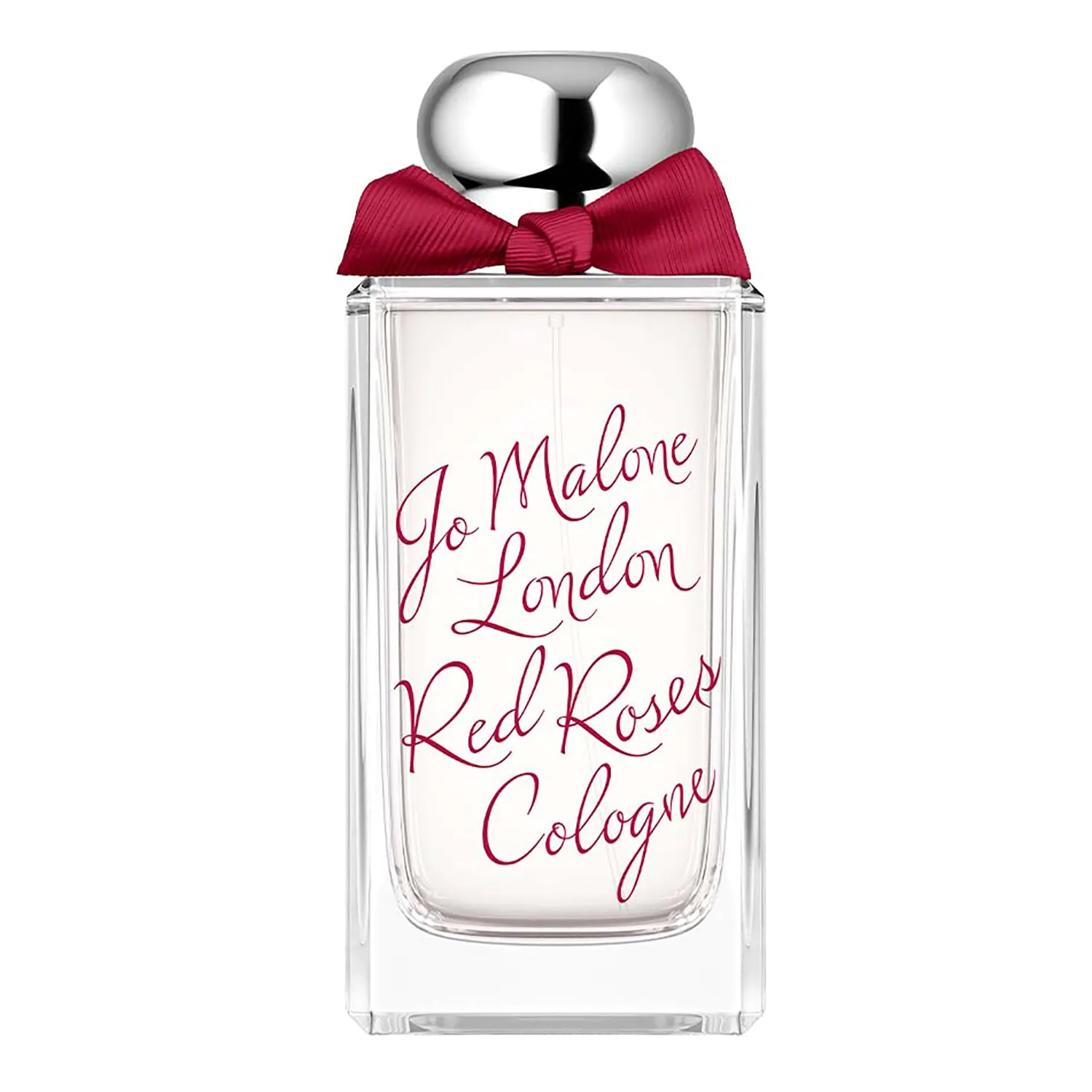 Red Roses Cologne Jo Malone London — аромат