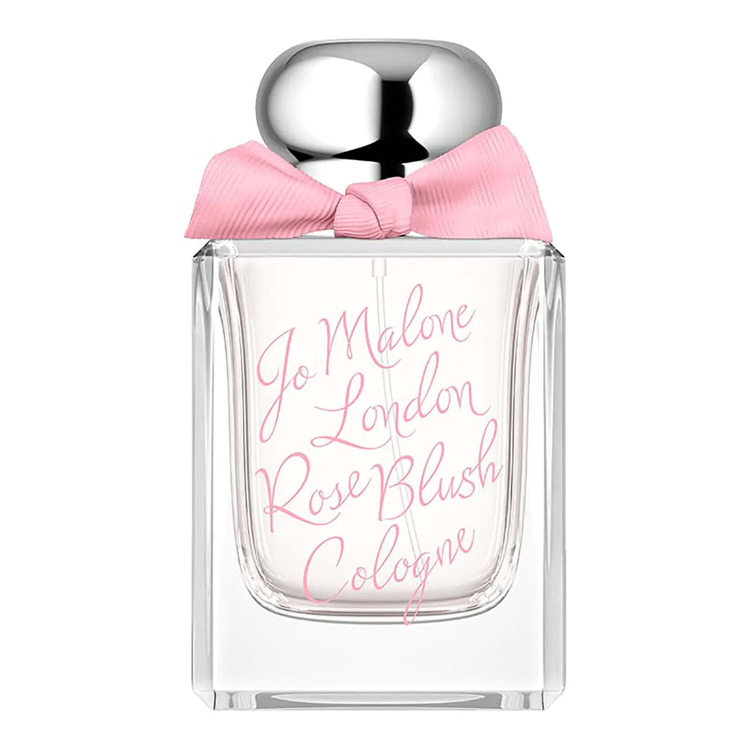 Rose Blush Cologne Jo Malone London — аромат