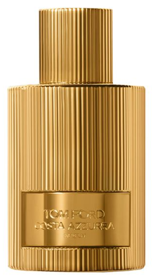 Costa Azzurra Parfum Tom Ford — аромат