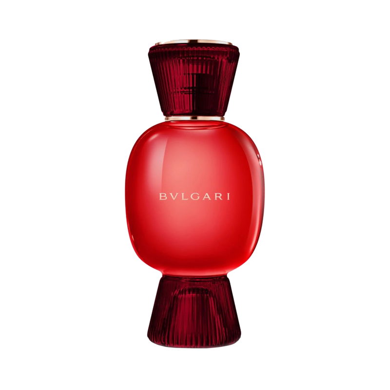 Baciami Bvlgari — аромат