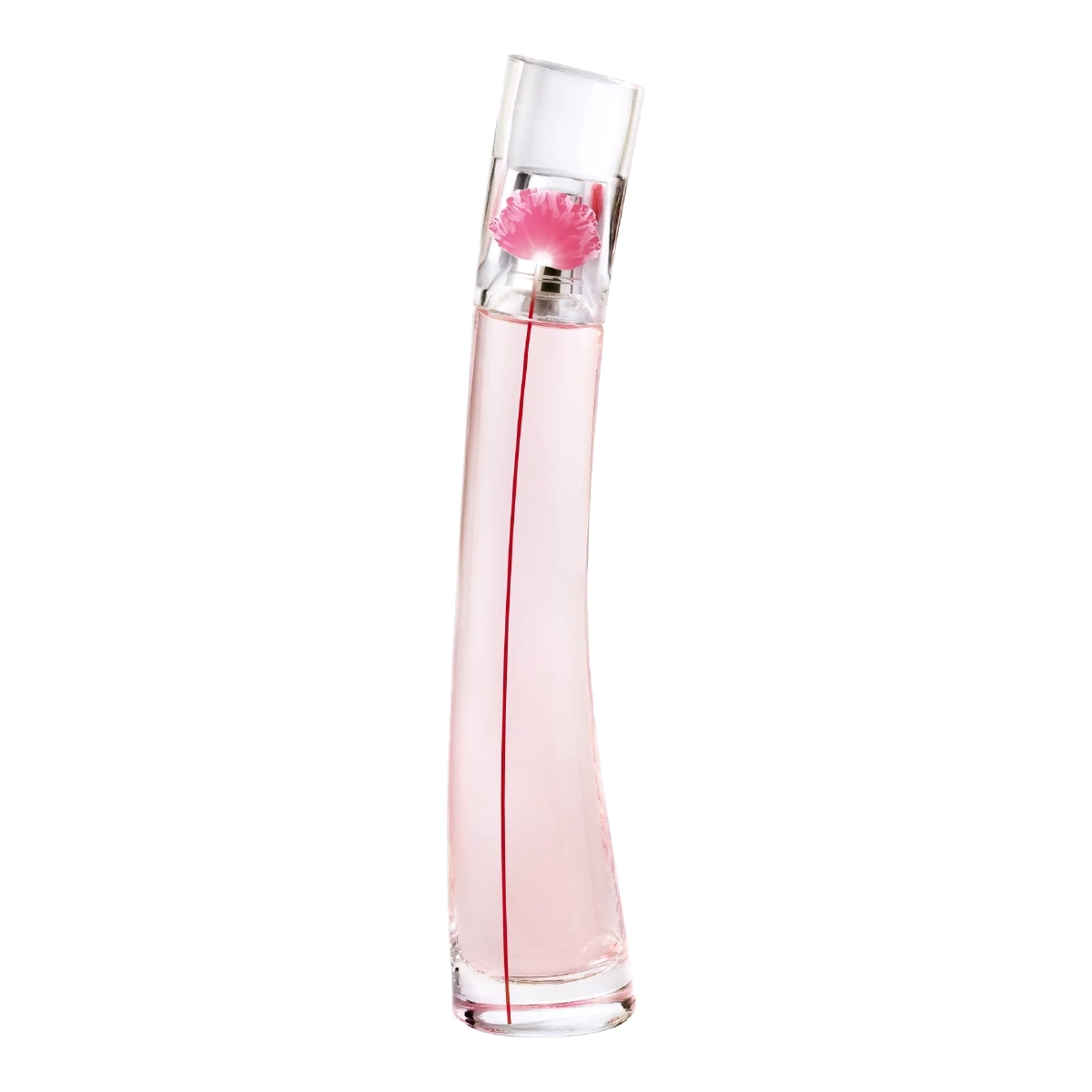 Flower by Kenzo Poppy Bouquet Eau de Toilette Kenzo — аромат