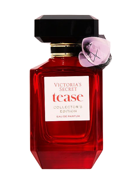 Tease Collector's Edition Eau De Parfum Victoria's Secret