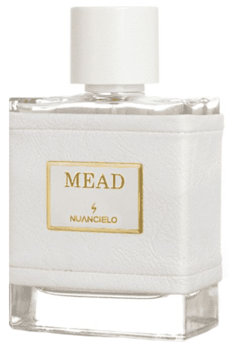 Mead Nuancielo — аромат