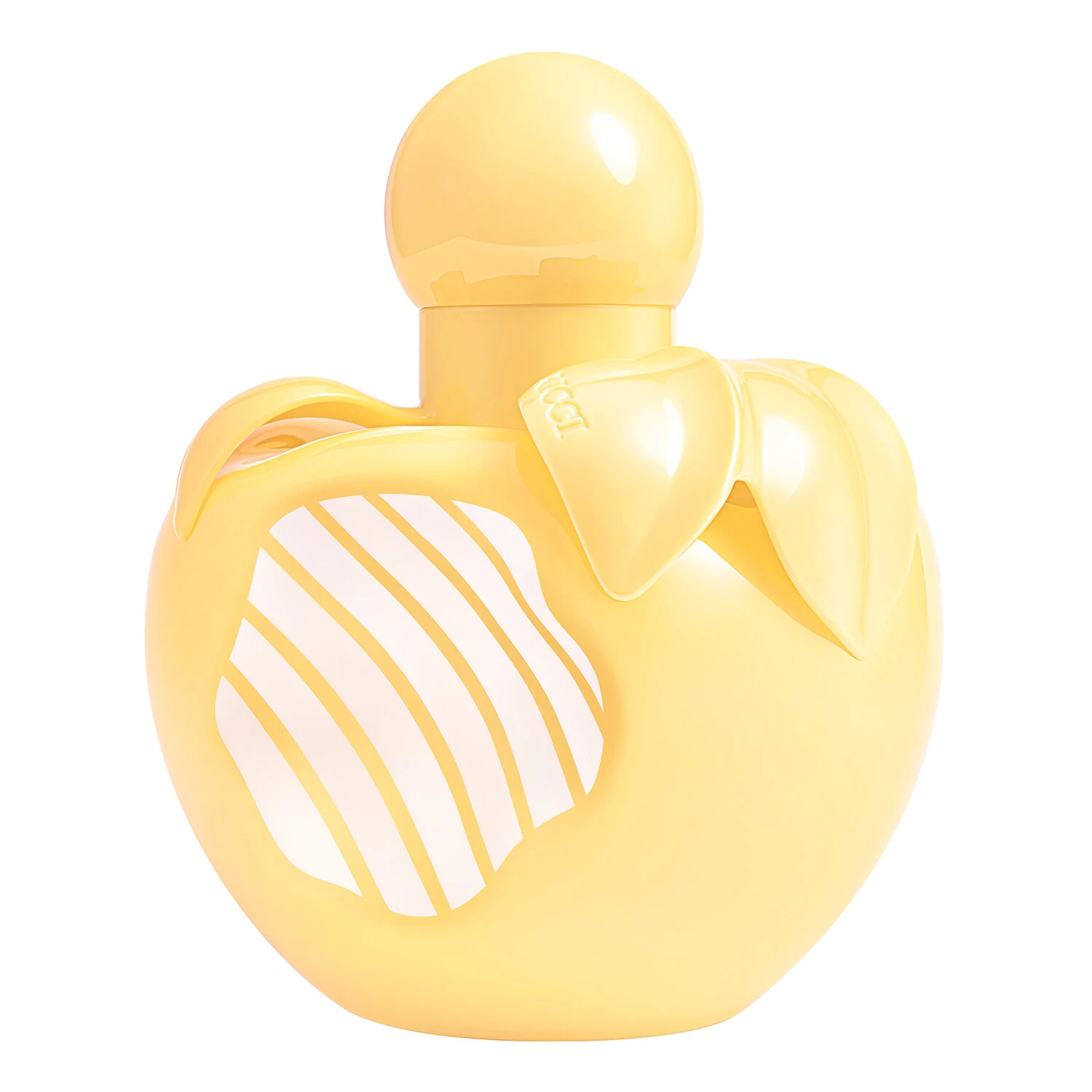 Nina Soleil Nina Ricci — аромат