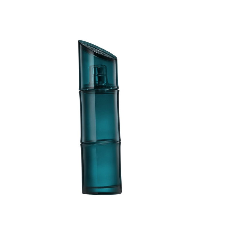 Kenzo Homme Eau de Toilette Kenzo — аромат