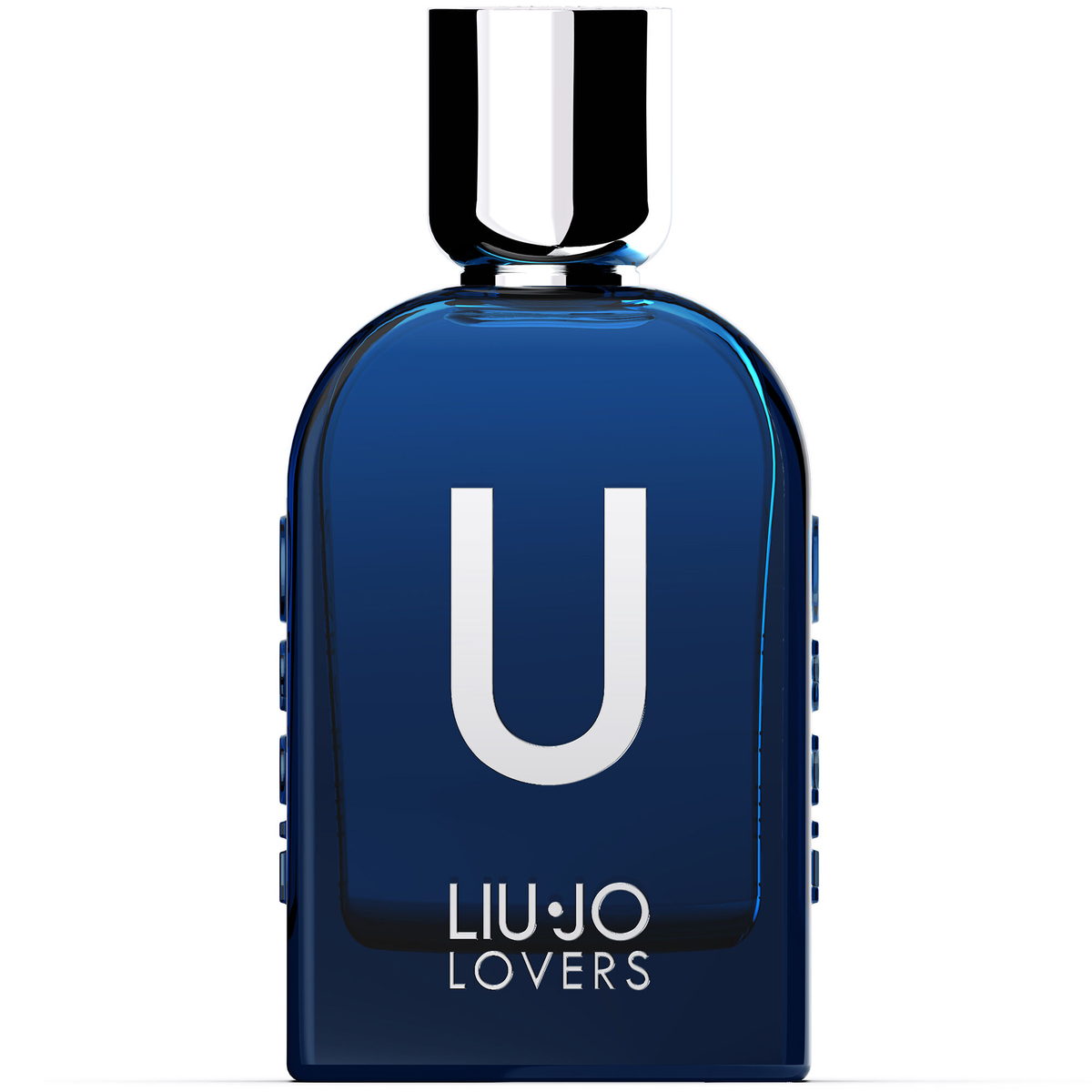 Lovers U Liu Jo — аромат
