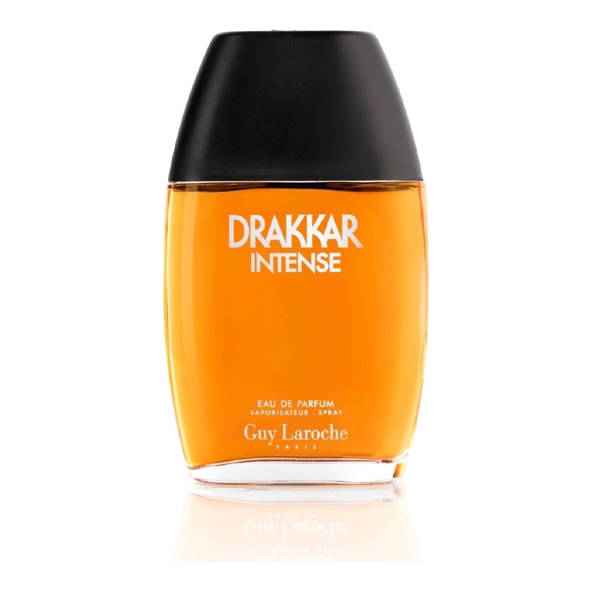 Drakkar Intense Guy Laroche — аромат