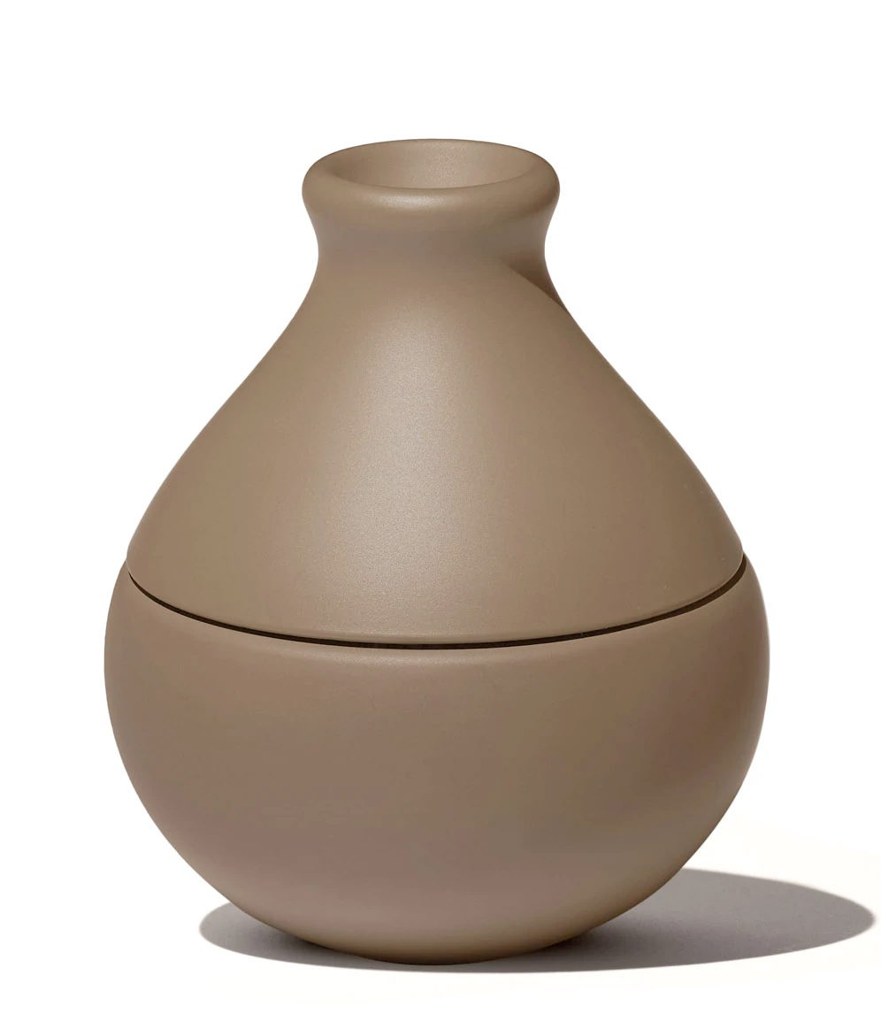 Rare Fig KKW Fragrance — аромат
