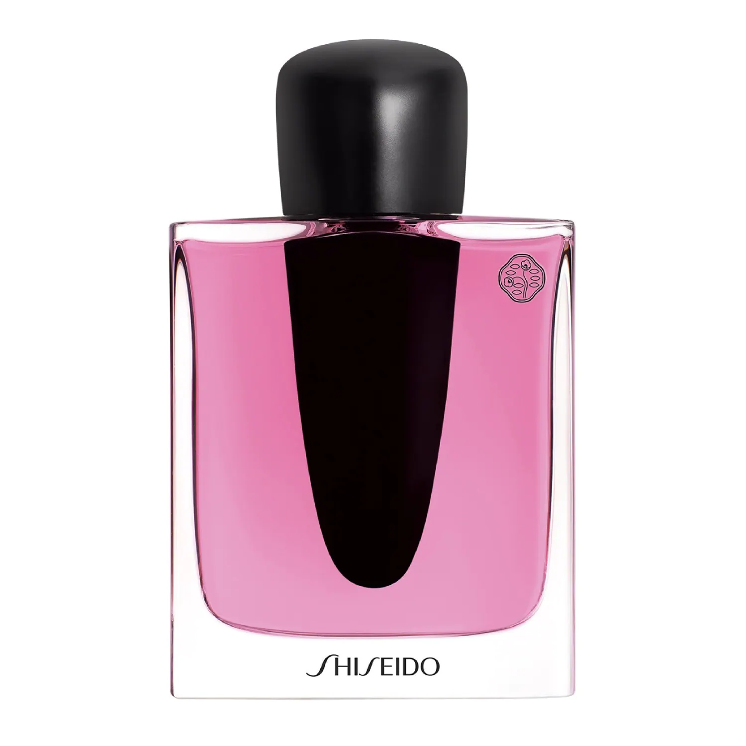 Ginza Murasaki Shiseido — аромат