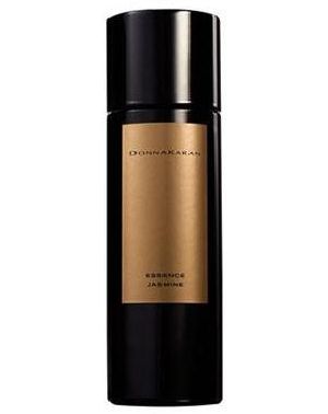 Essence Jasmine Donna Karan — аромат