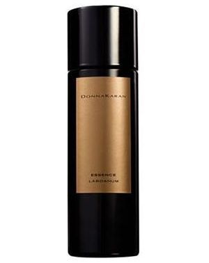 Essence Labdanum Donna Karan — аромат