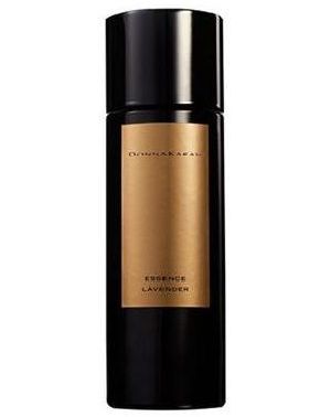 Essence Lavender Donna Karan — аромат