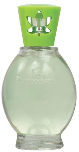 Lavanda Phytoderm — аромат