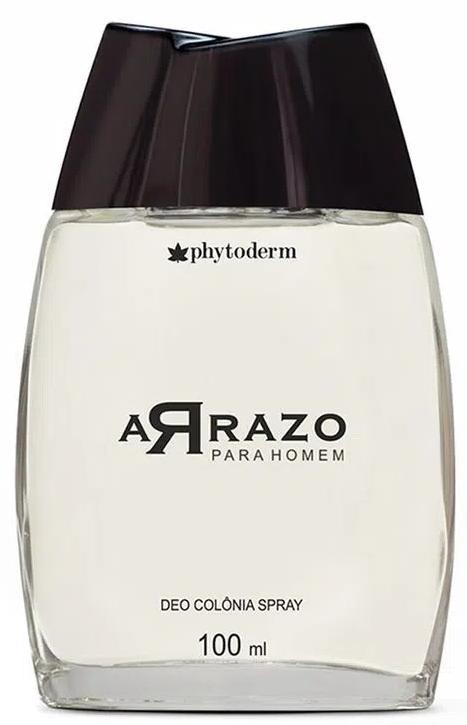 Arrazo Phytoderm