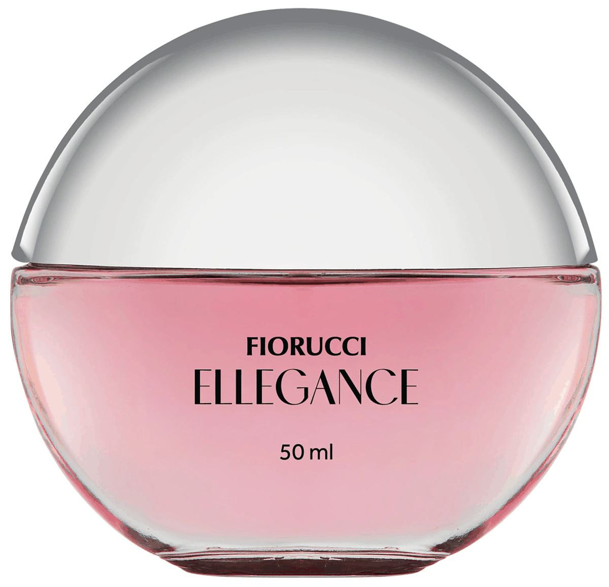 Ellegance Fiorucci — аромат