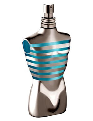 Le Male Limited Edition 2009 Jean Paul Gaultier — аромат