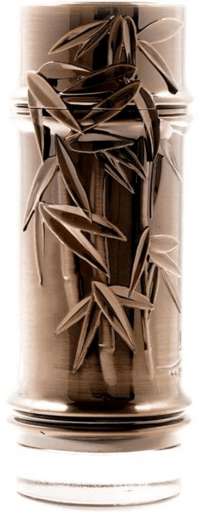Khashabi Lattafa Perfumes — аромат