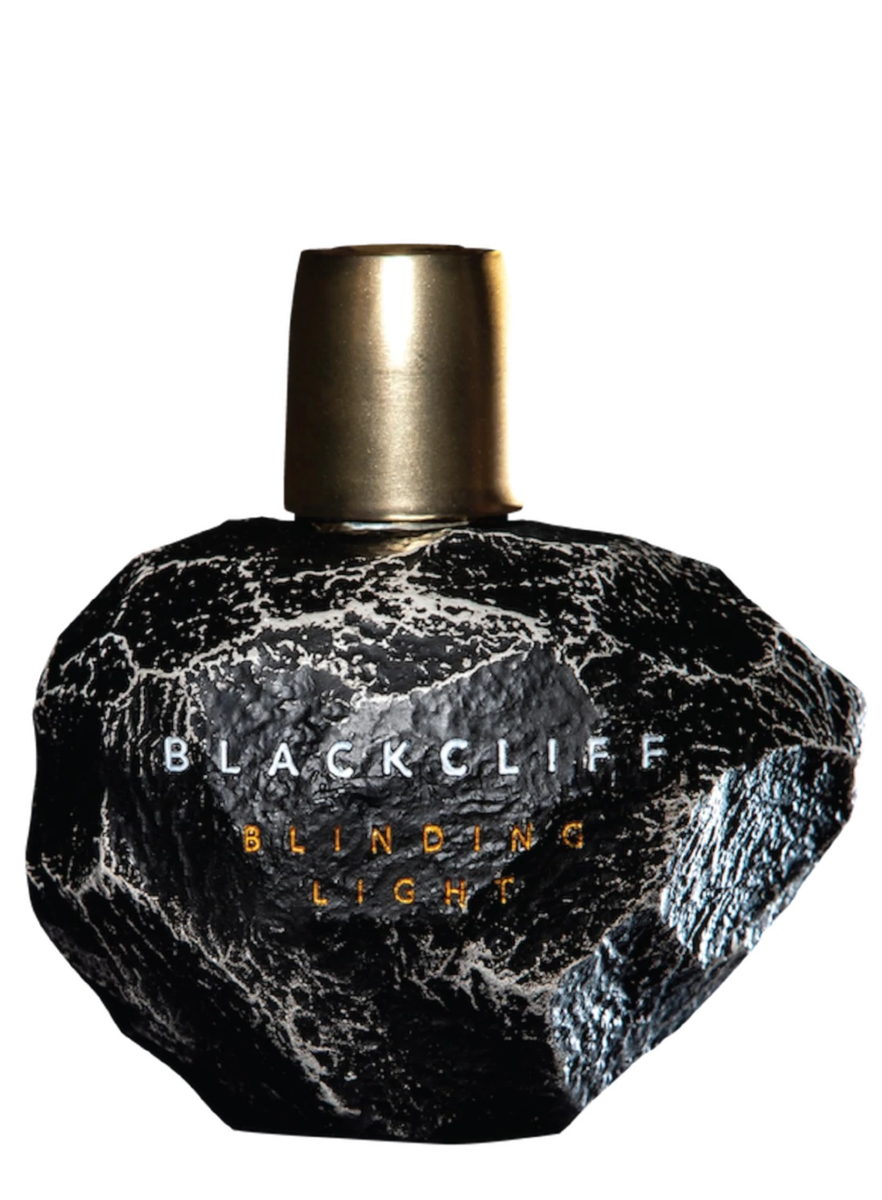 Blinding Light Blackcliff Parfums — аромат