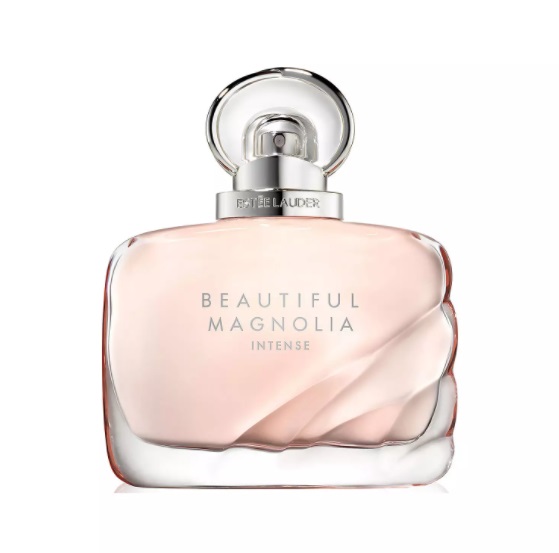 Beautiful Magnolia Intense Estée Lauder — аромат