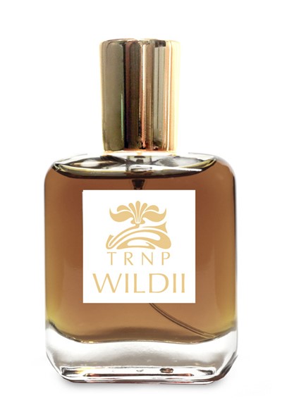 Wildii TRNP