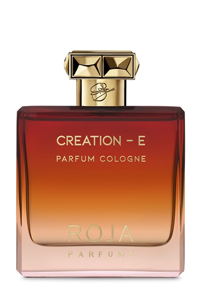 Creation-E Parfum Cologne Roja Dove — аромат
