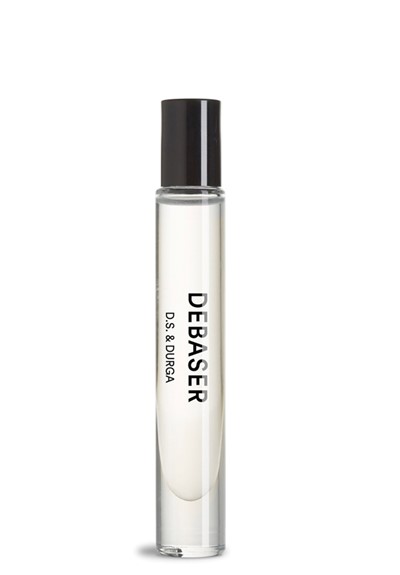 Debaser Pocket Perfume DS&Durga — аромат