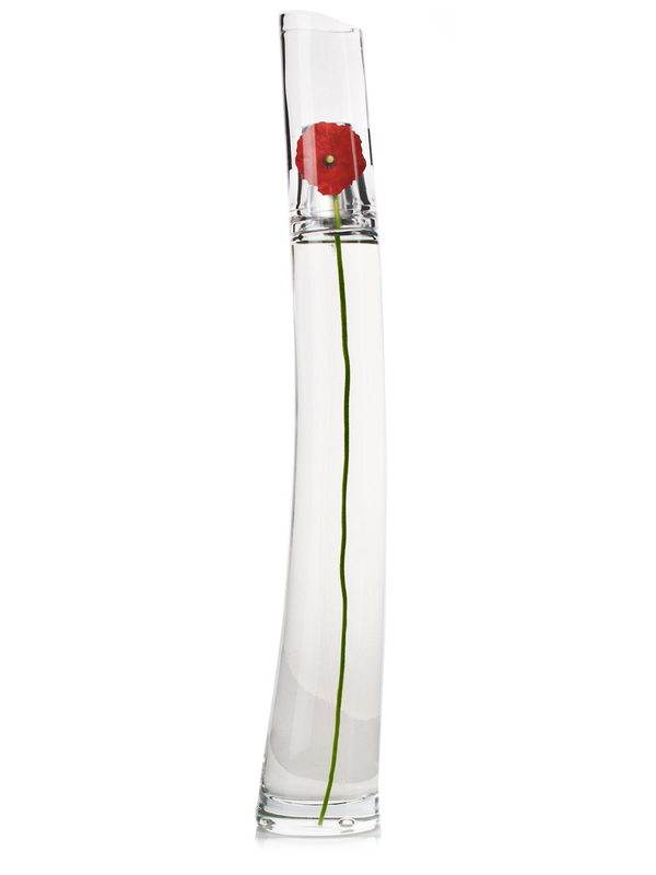 Flower by Kenzo Kenzo — аромат