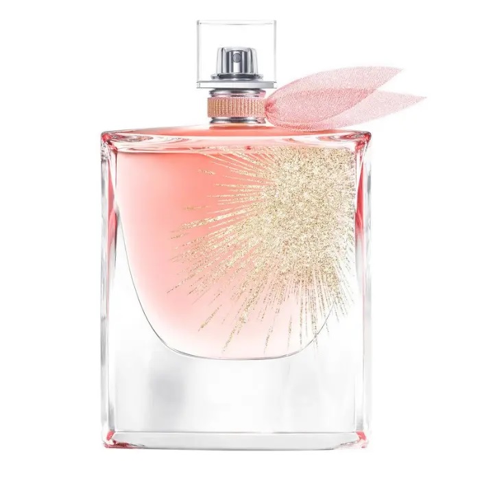 Oui La Vie est Belle Lancôme — аромат