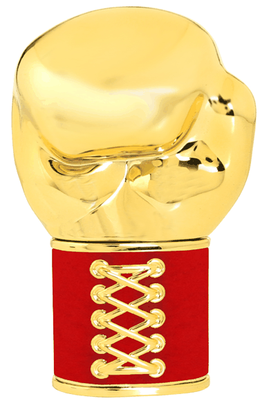 Knock Out Mont’Anne Parfums — аромат