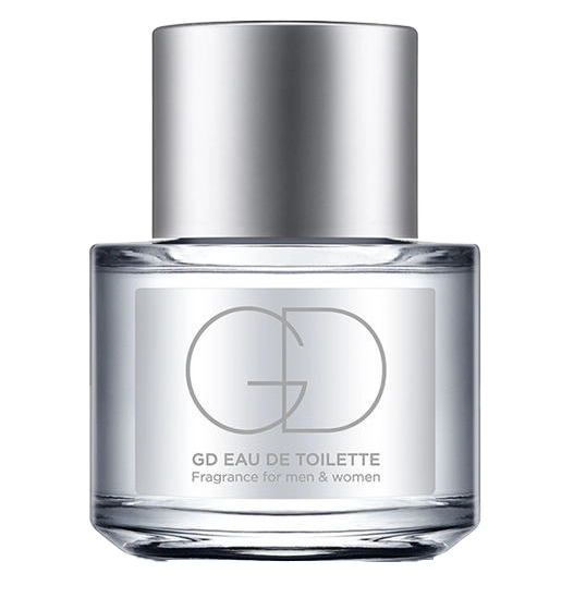 GD Eau de Toilette Moonshot — аромат