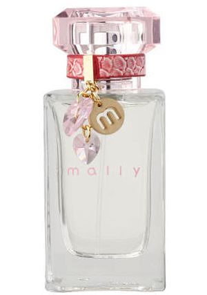 Mally Mally — аромат