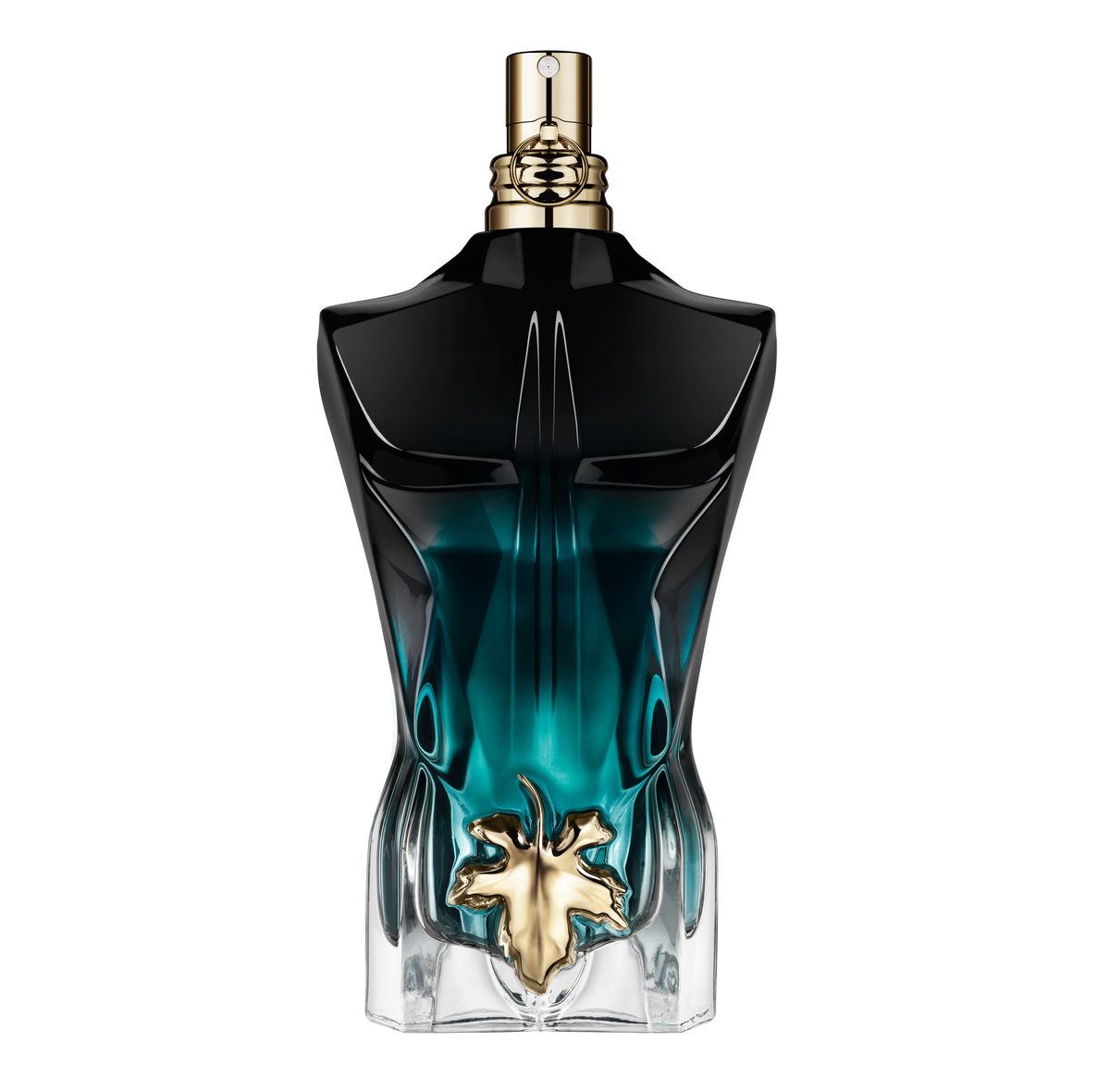 Le Beau Le Parfum Jean Paul Gaultier — аромат