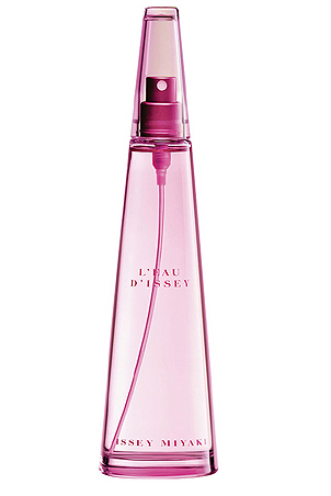 L'Eau d'Issey Summer 2006 Issey Miyake — аромат
