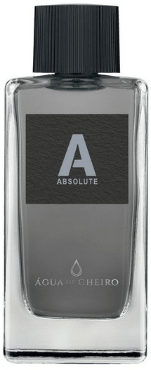 Absolute Água de Cheiro