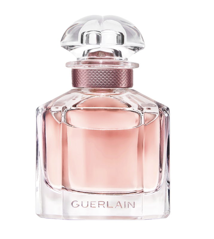 Mon Guerlain L'Essence Guerlain — аромат