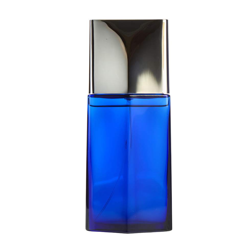 L'Eau Bleue d'Issey Pour Homme Issey Miyake — аромат